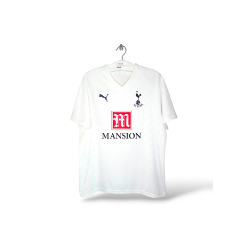 Puma Tottenham Hotspur (L) Puma Tottenham Hotspur (L)
