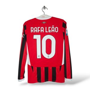 Puma AC Milan (XS) *BNWT Puma AC Milan (XS) *BNWT