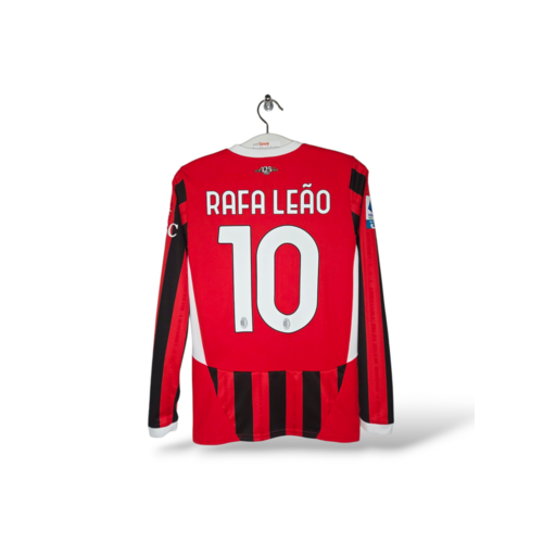 Puma AC Milan (XS) *BNWT Puma AC Milan (XS) *BNWT