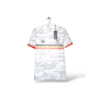 Uganda (M) *BNWT