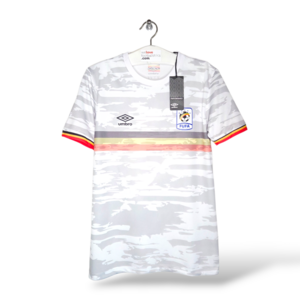 Umbro Uganda (M)