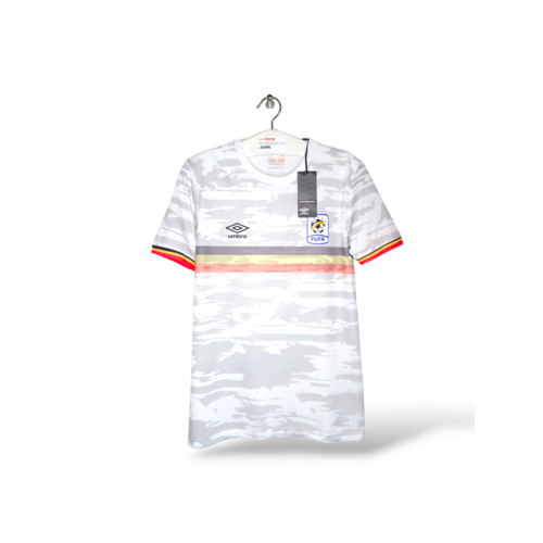 Umbro Uganda (M) *BNWT Umbro Uganda (M) *BNWT