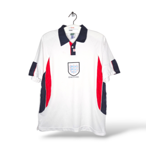 Score Draw England (L) *WORLD CUP 98 Score Draw England (L) *WORLD CUP 98