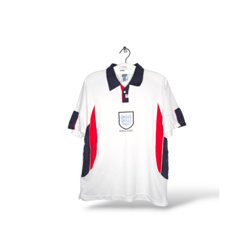 Score Draw England (L) *WORLD CUP 98 Score Draw England (L) *WORLD CUP 98
