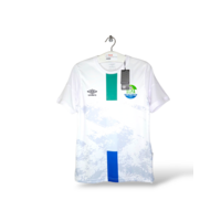 Sierra Leone (M) *BNWT