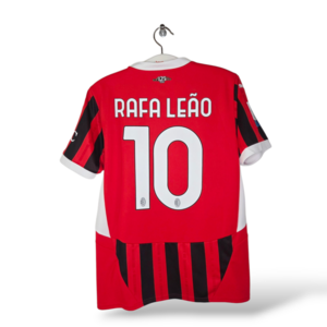 Puma AC Milan (M) *BNWT Puma AC Milan (M) *BNWT