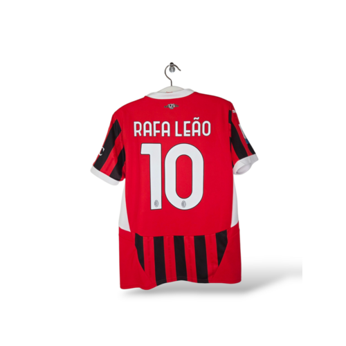 Puma AC Milan (XL) *BNWT Puma AC Milan (XL) *BNWT