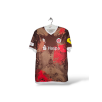 FC St. Pauli (M)