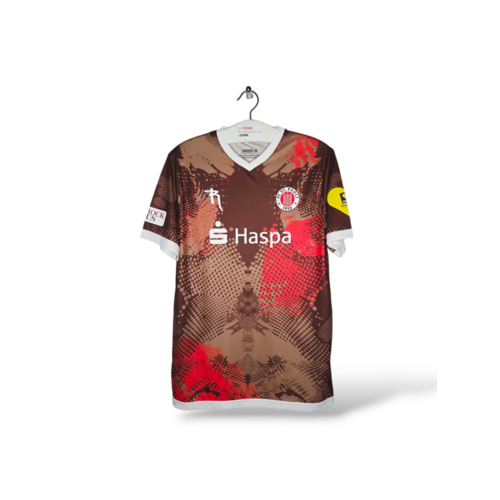 Fanwear FC St. Pauli (M) Fanwear FC St. Pauli (M)
