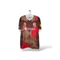 FC St. Pauli (XL)