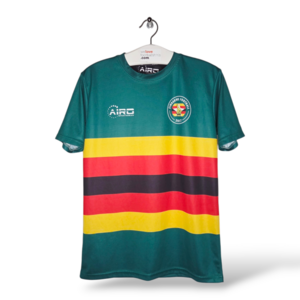 Airo Sportswear Zimbabwe (M) Airo Sportswear Zimbabwe (M)