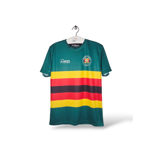 Airo Sportswear Zimbabwe (M) Airo Sportswear Zimbabwe (M)