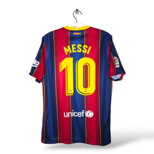 Nike FC Barcelona (L) Nike FC Barcelona (L)