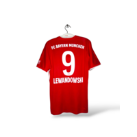 Bayern Munich (XL)