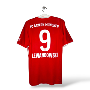 Adidas Bayern Munich (XL) Adidas Bayern Munich (XL)