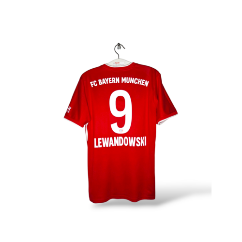 Adidas Bayern Munich (XL) Adidas Bayern Munich (XL)