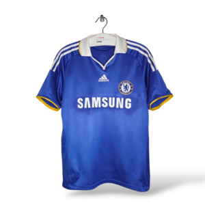 Adidas Chelsea (M) Adidas Chelsea (M)