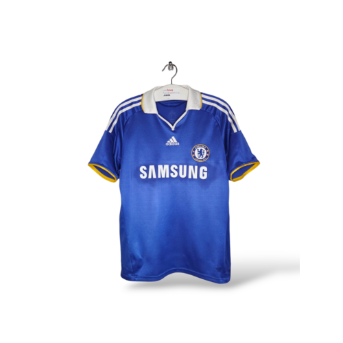 Adidas Chelsea (M) Adidas Chelsea (M)