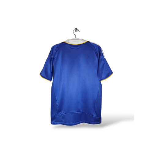 Adidas Original retro vintage football shirt Chelsea 2008/09 Adidas Original retro vintage football shirt Chelsea 2008/09