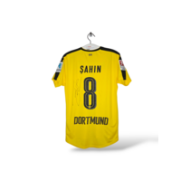 Borussia Dortmund (M) *SIGNED