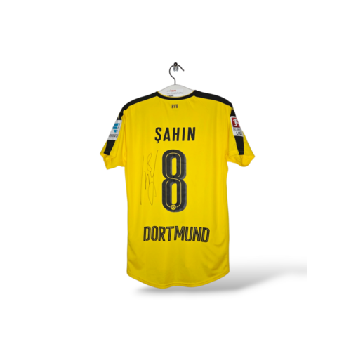 Puma Borussia Dortmund (M) *SIGNED Puma Borussia Dortmund (M) *SIGNED