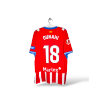 Girona FC (XL) *BNWT