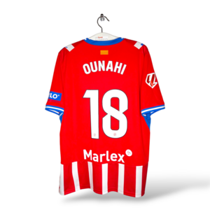 Puma Girona FC (XL) *BNWT Puma Girona FC (XL) *BNWT