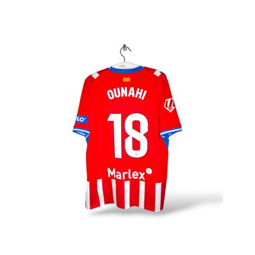 Puma Girona FC (XL) *BNWT Puma Girona FC (XL) *BNWT