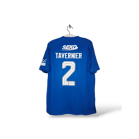 Rangers FC (XL)