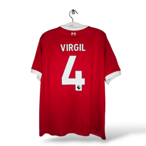 Nike Liverpool (XXL) Nike Liverpool (XXL)