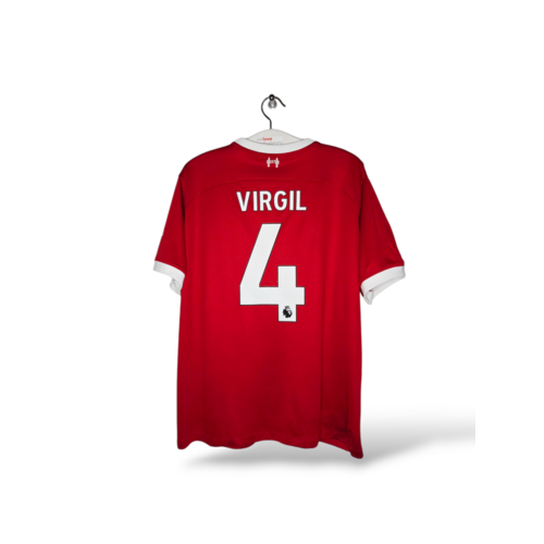 Nike Liverpool (XXL) Nike Liverpool (XXL)