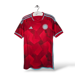 Adidas Colombia (L) Adidas Colombia (L)
