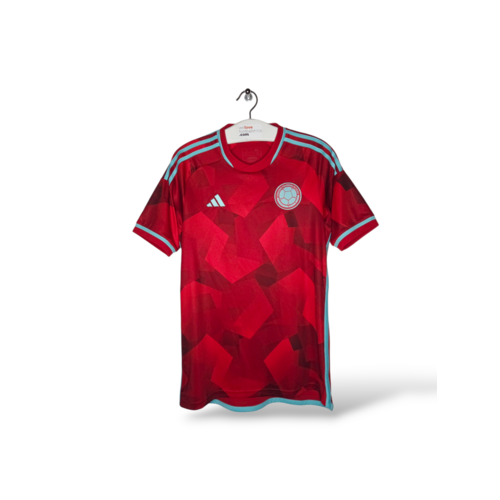 Adidas Colombia (L) Adidas Colombia (L)