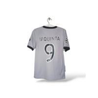 Juventus (S) *UCL