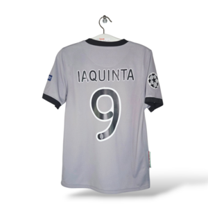 Nike Juventus (S) *UCL Nike Juventus (S) *UCL