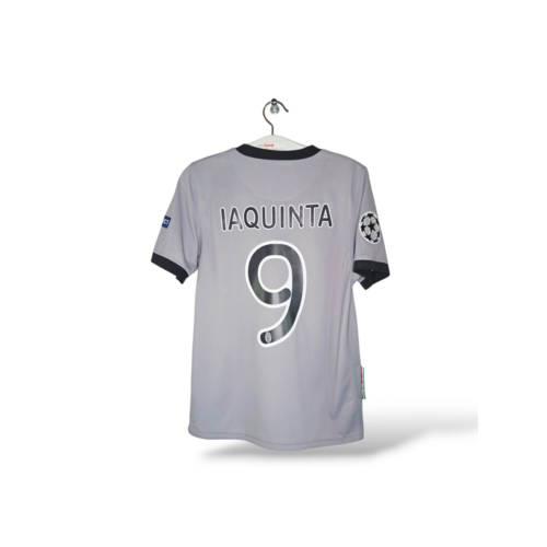 Nike Juventus (S) *UCL Nike Juventus (S) *UCL