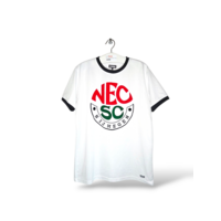 NEC Nijmegen (XXL)