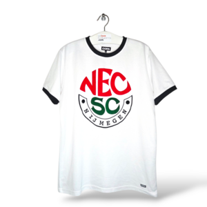 COPA Football NEC Nijmegen (XXL) COPA Football NEC Nijmegen (XXL)
