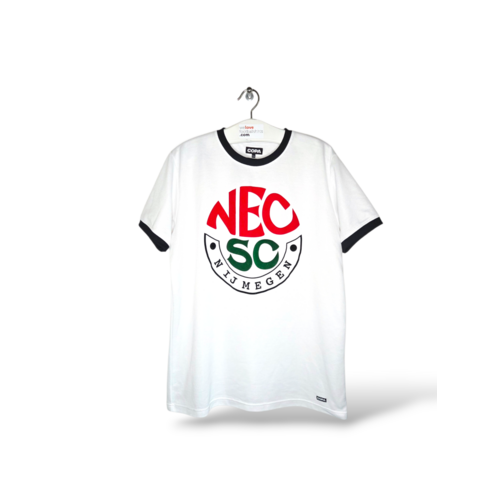 COPA Football NEC Nijmegen (XXL) COPA Football NEC Nijmegen (XXL)