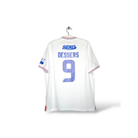 Rangers FC (XXL)