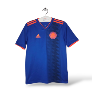 Adidas Kolumbien (XS) Adidas Kolumbien (XS)