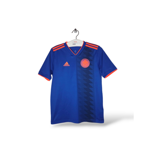 Adidas Colombia (XS) Adidas Colombia (XS)