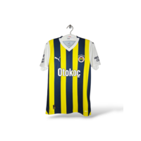 Fenerbahçe SK (S)