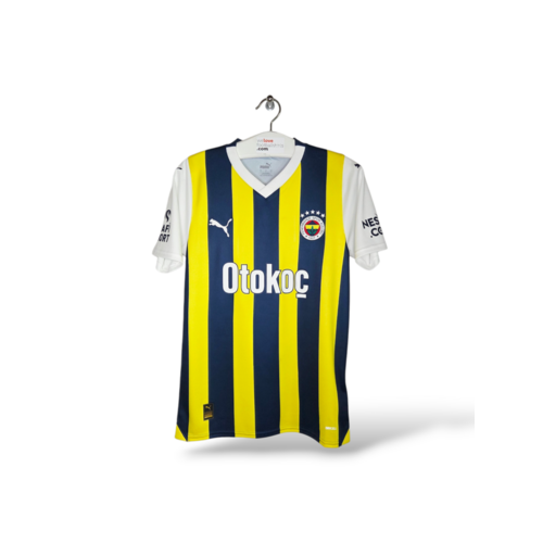 Puma Fenerbahçe SK (S) Puma Fenerbahçe SK (S)