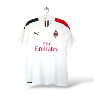Puma AC Milan (L) Puma AC Milan (L)