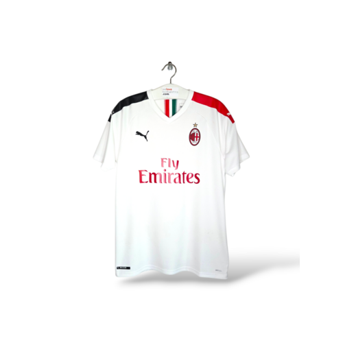 Puma AC Milan (L) Puma AC Milan (L)
