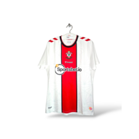 Southampton (XL)