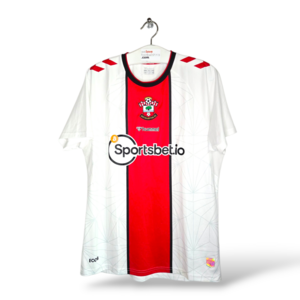 Hummel Southampton (XL) Hummel Southampton (XL)