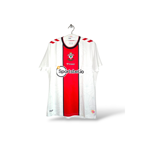 Hummel Southampton (XL) Hummel Southampton (XL)