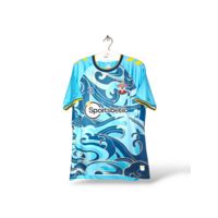 Southampton (XL)